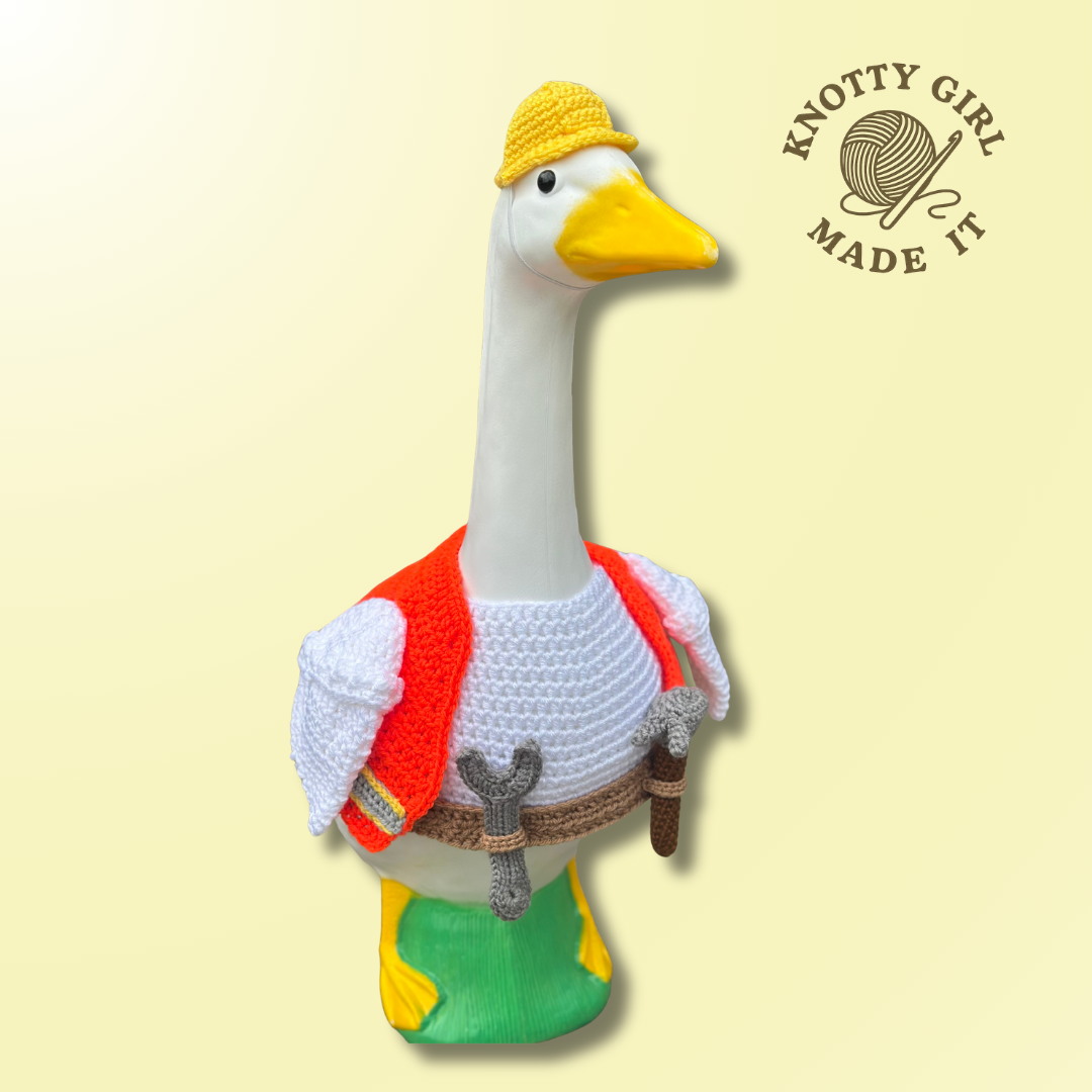 Construction Worker Goose Thumbnail-5.png
