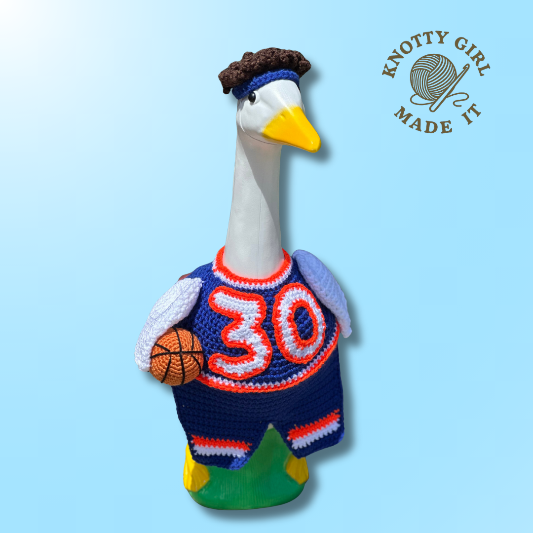 Basketball Goose Thumbnail-5.png