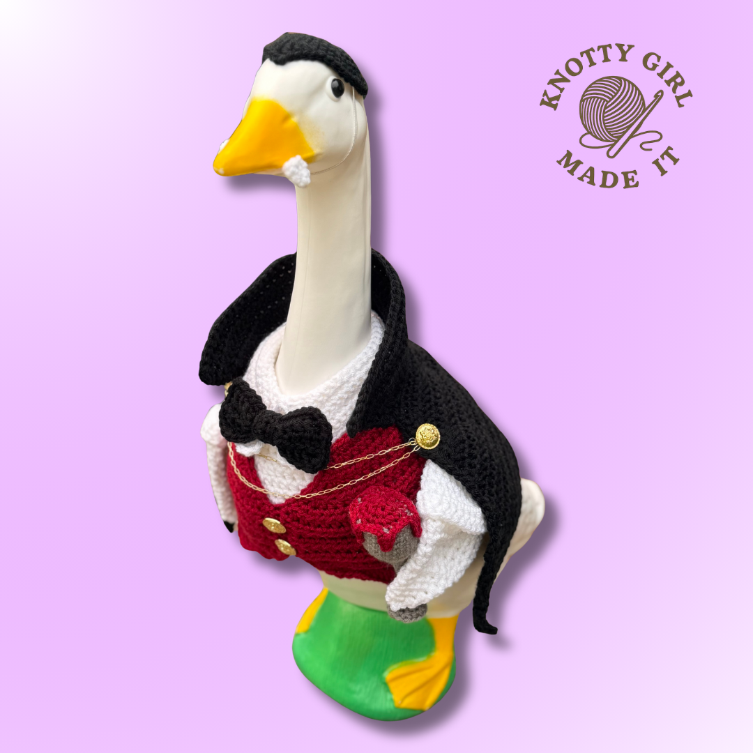 Vampire Goose Thumbnail-4.png