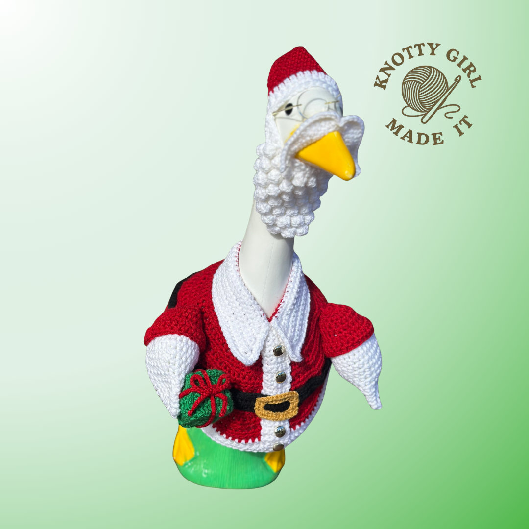 Santa2.png