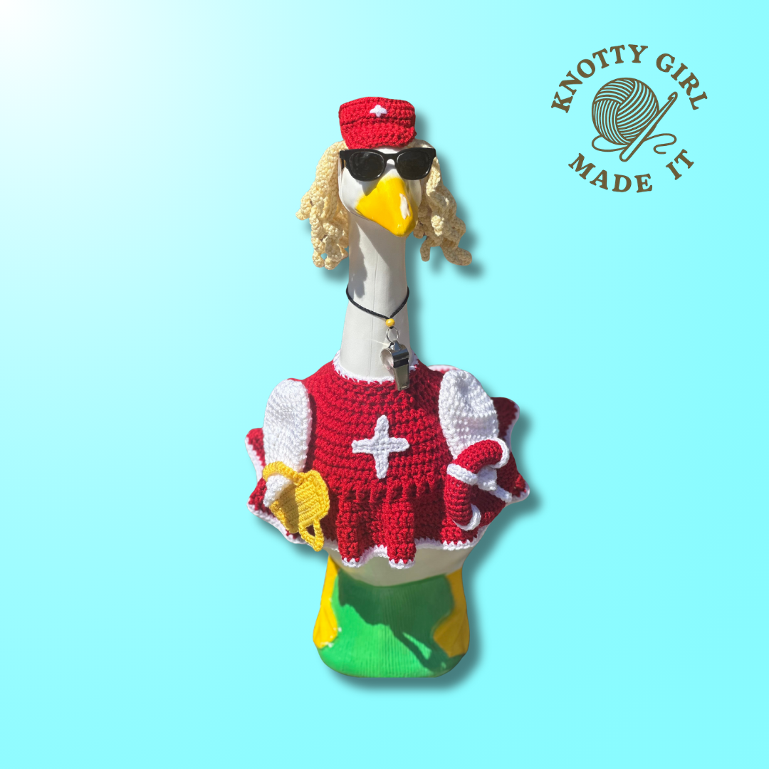 Life Guard Goose Thumbnail-6.png
