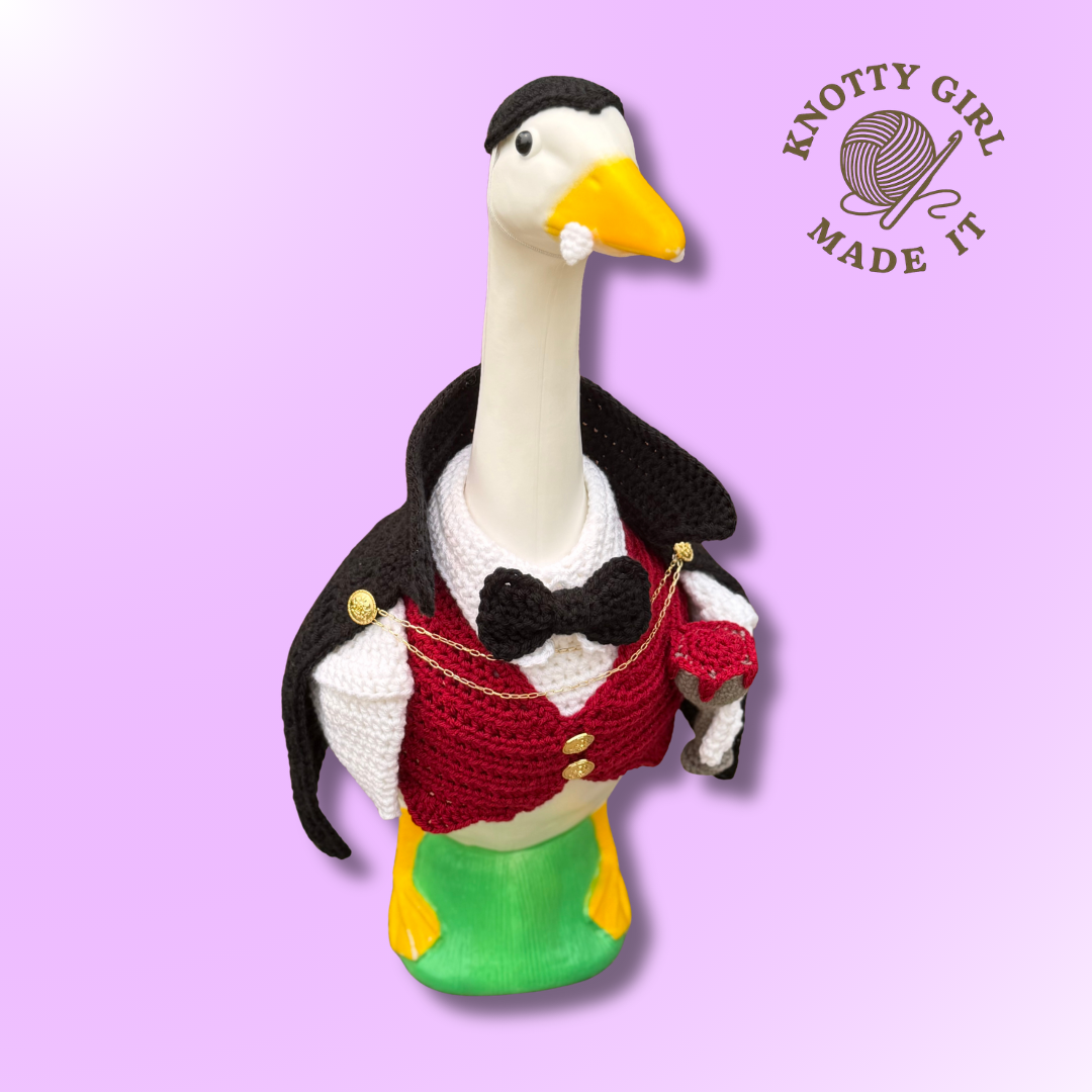 Vampire Goose Thumbnail-8.png