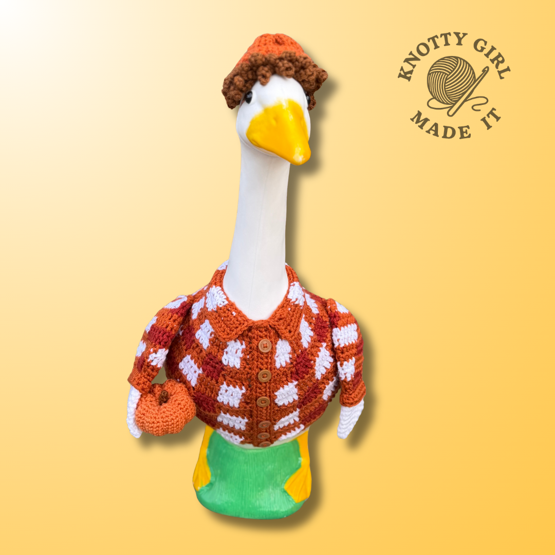 Copy of Copy of Scarecrow Boy Goose Thumbnail-4.png