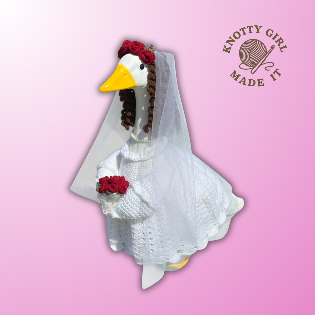 BrideThumbnail1.PNG