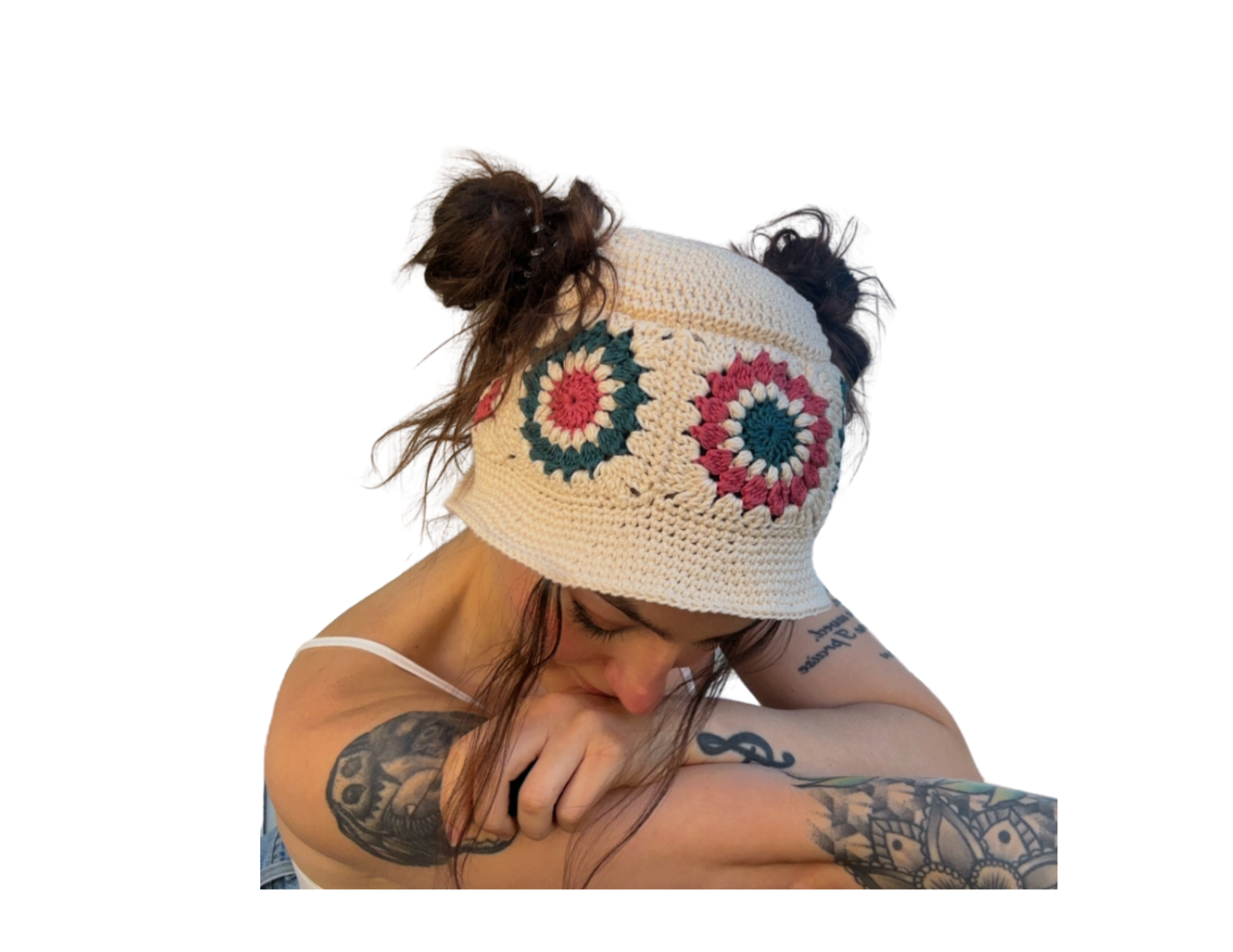 SpaceBun3.png