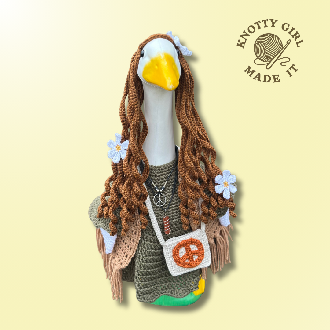 Hippie Goose Thumbnail-2.png