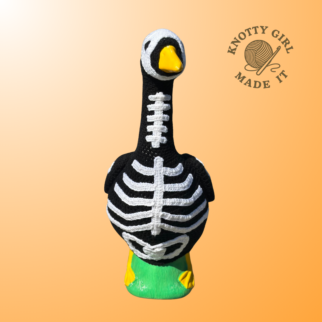 Skeleton1.png