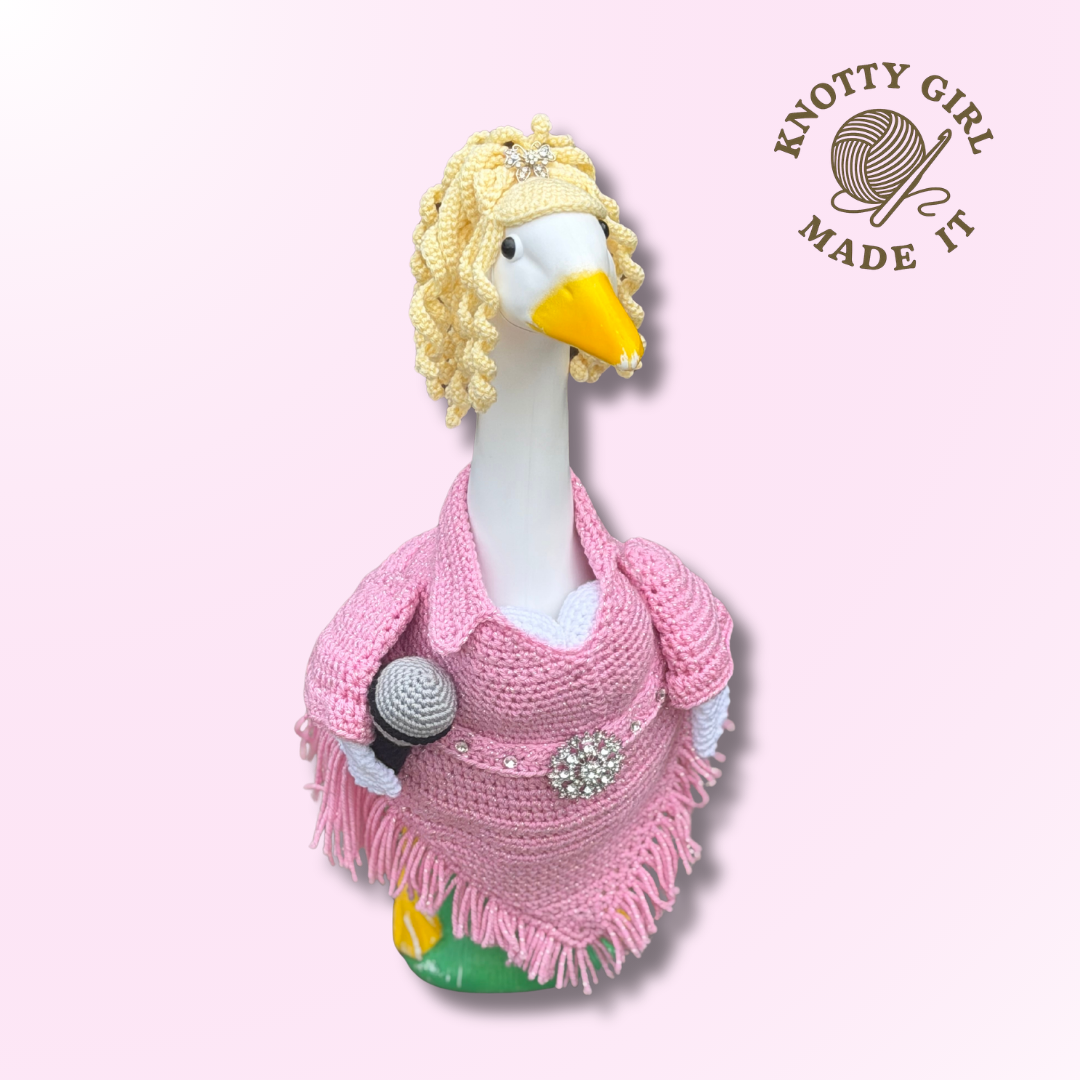 Copy of Freddy Goose Thumbnail.png