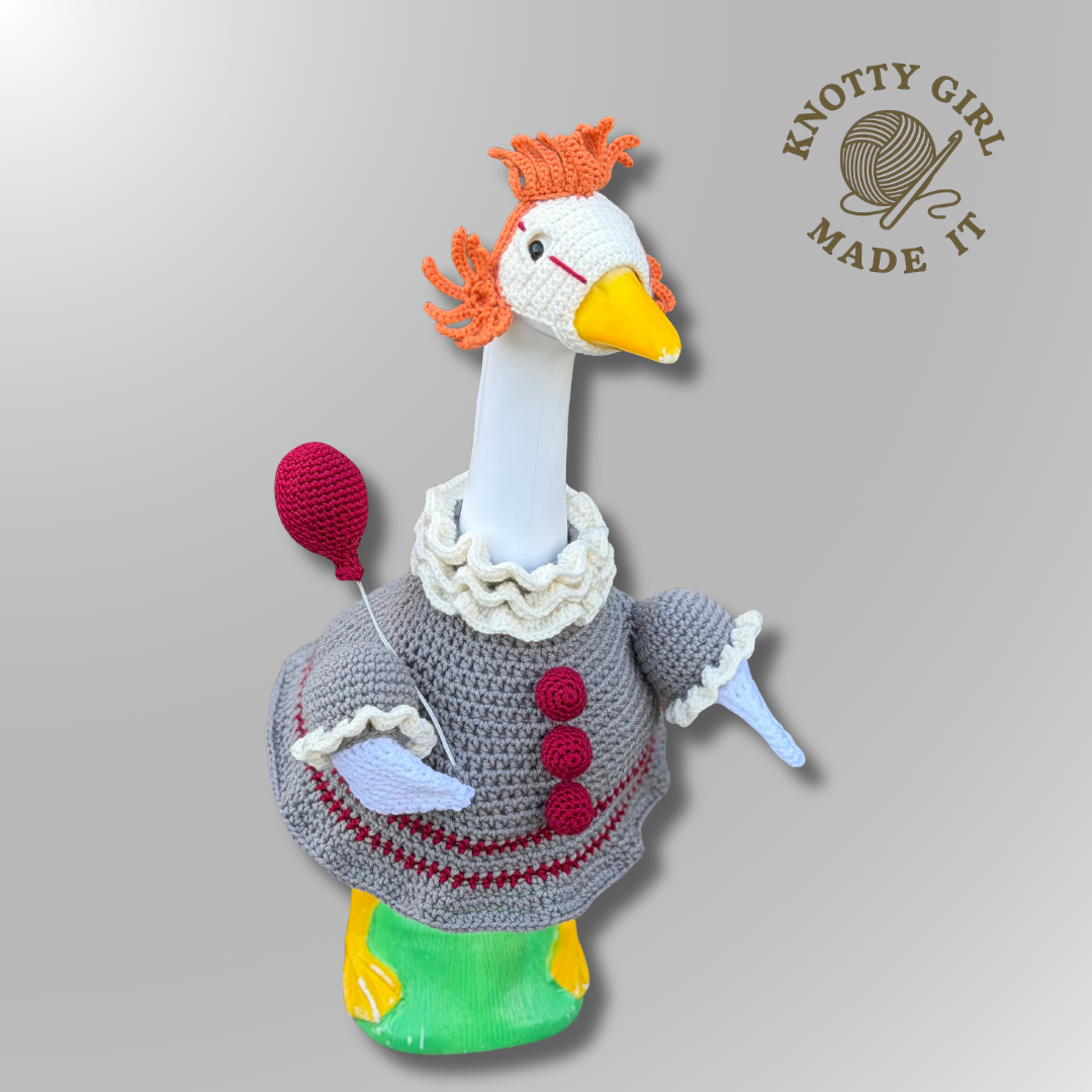 IT Goose Thumbnail-4.png