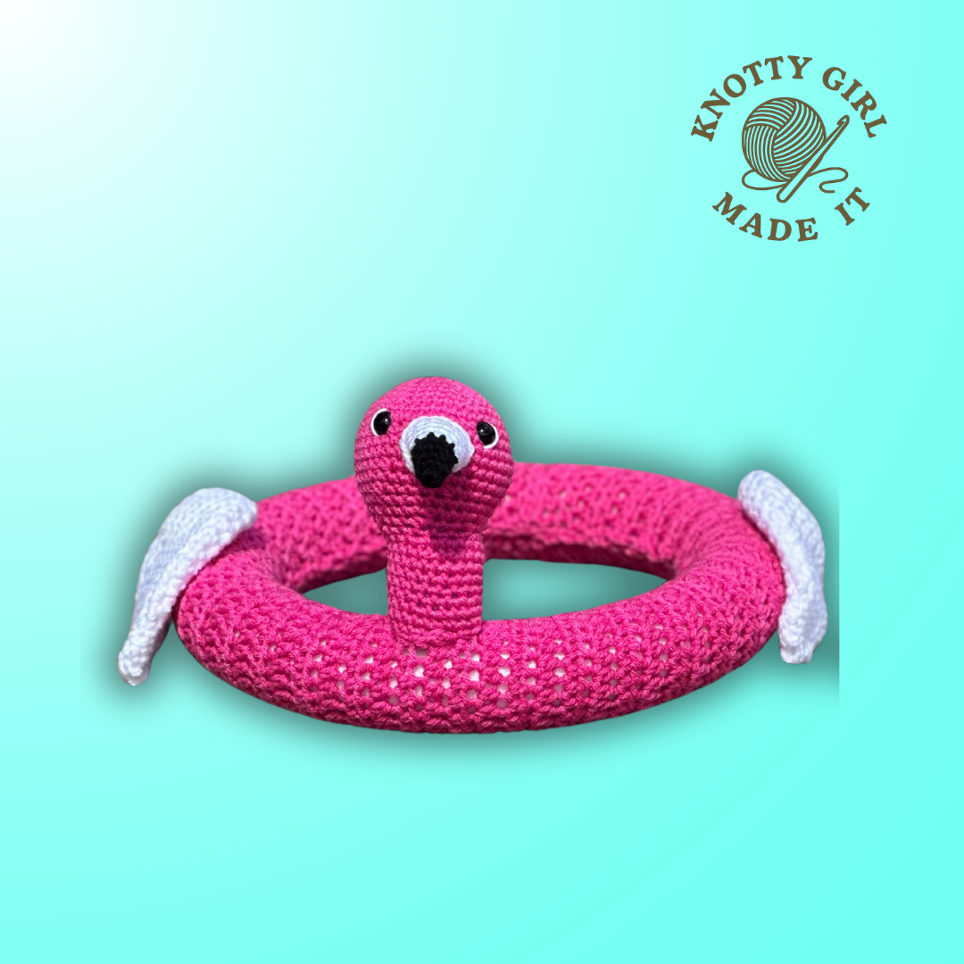 Lazy River Girl Goose Thumbnail-8.png