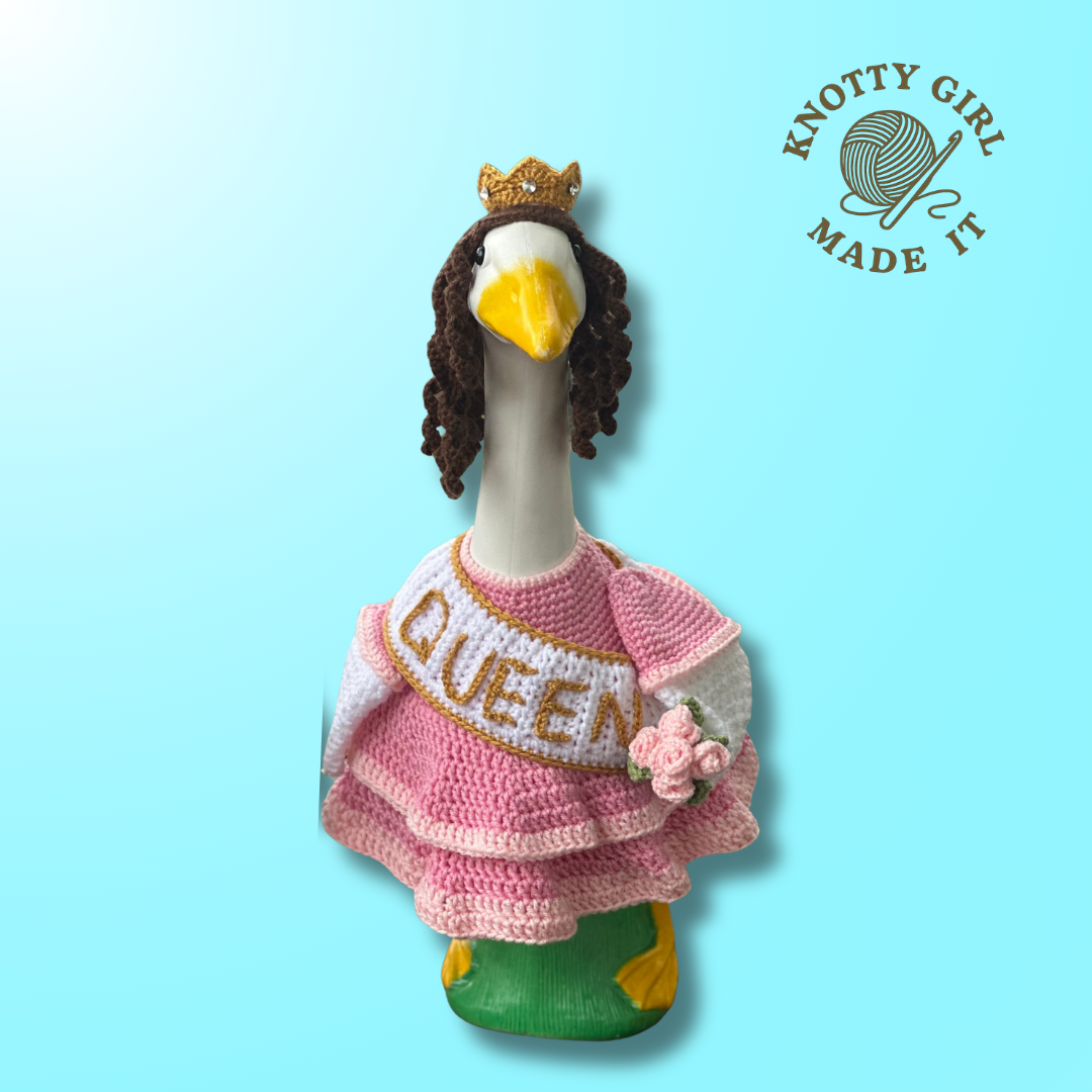 Prom Queen Goose Thumbnail-6.png