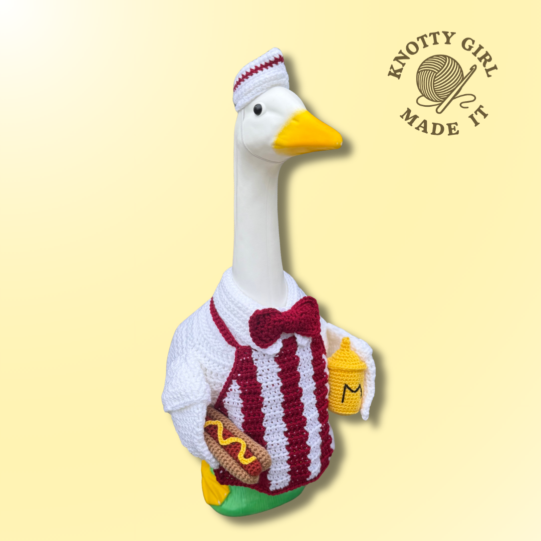 Hot Dog Vendor Goose Thumbnail-3.png