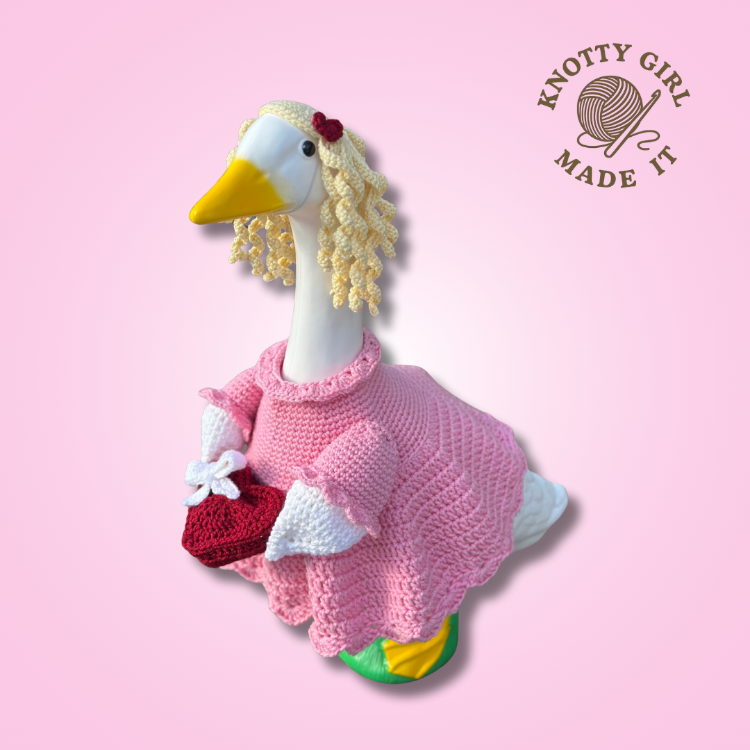Valentines Boy Goose Thumbnail-6.png