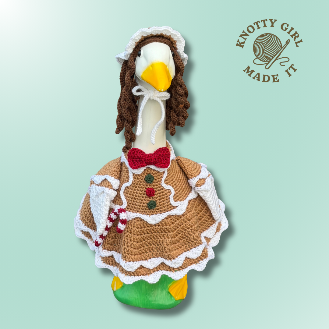 Gingerbread Girl Goose Thumbnail.png