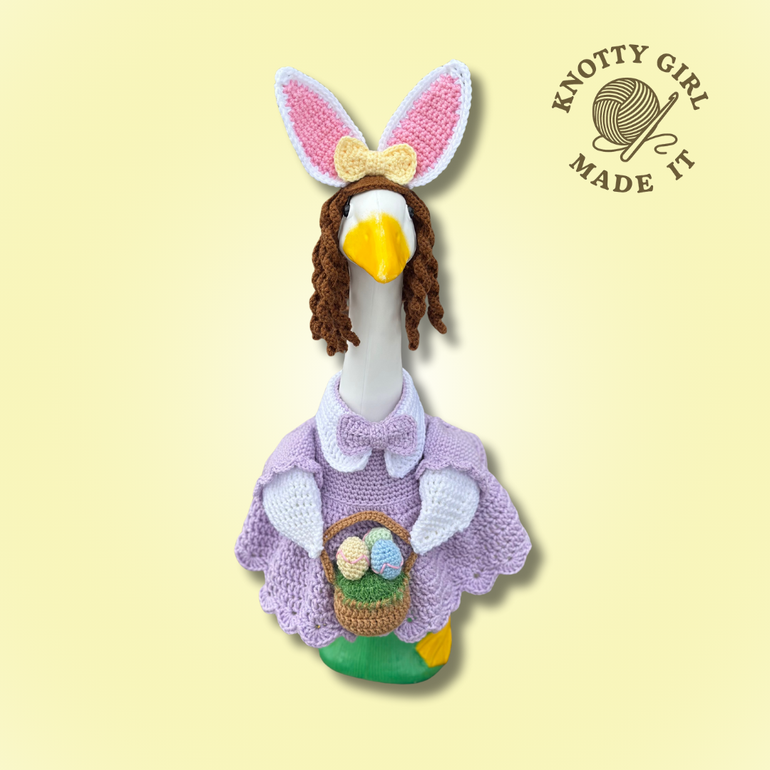EasterGirl1.png