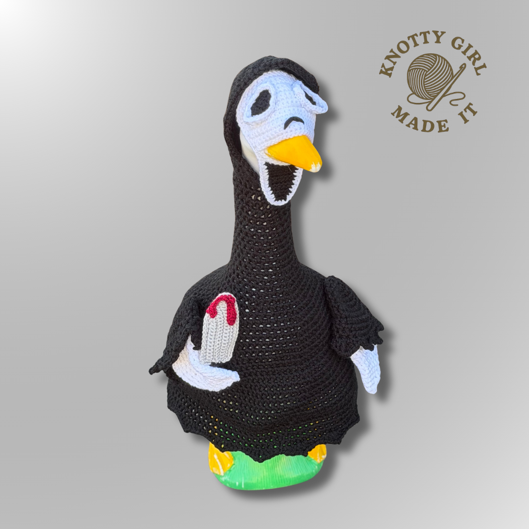Scream Goose Thumbnail-4.png