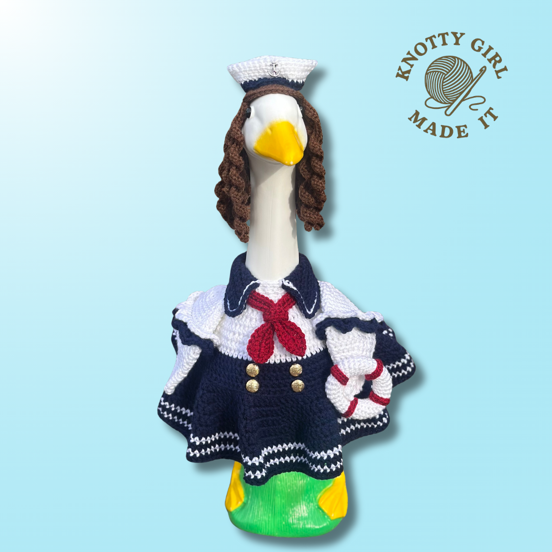 Sailor Goose Thumbnail-5.png