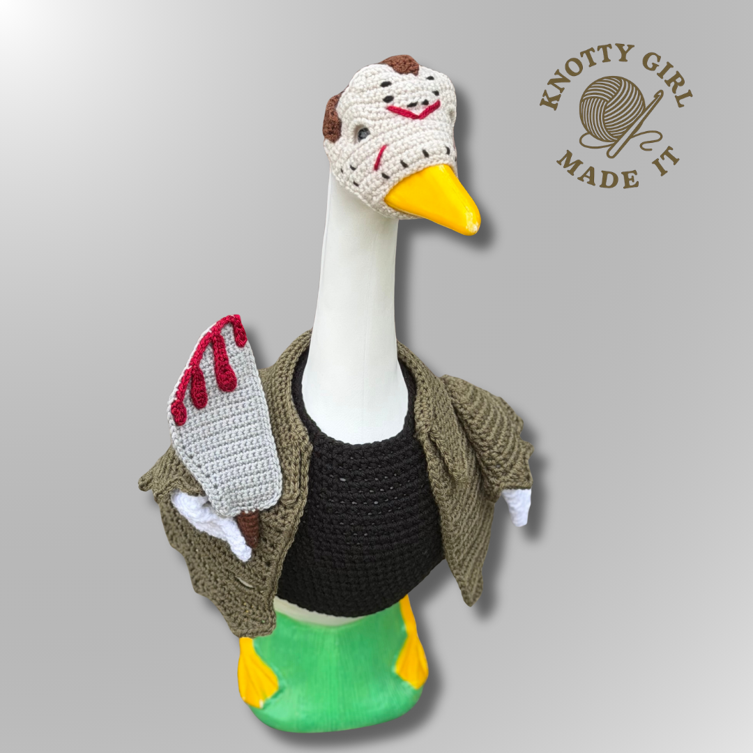 Jason Goose Thumbnail.png