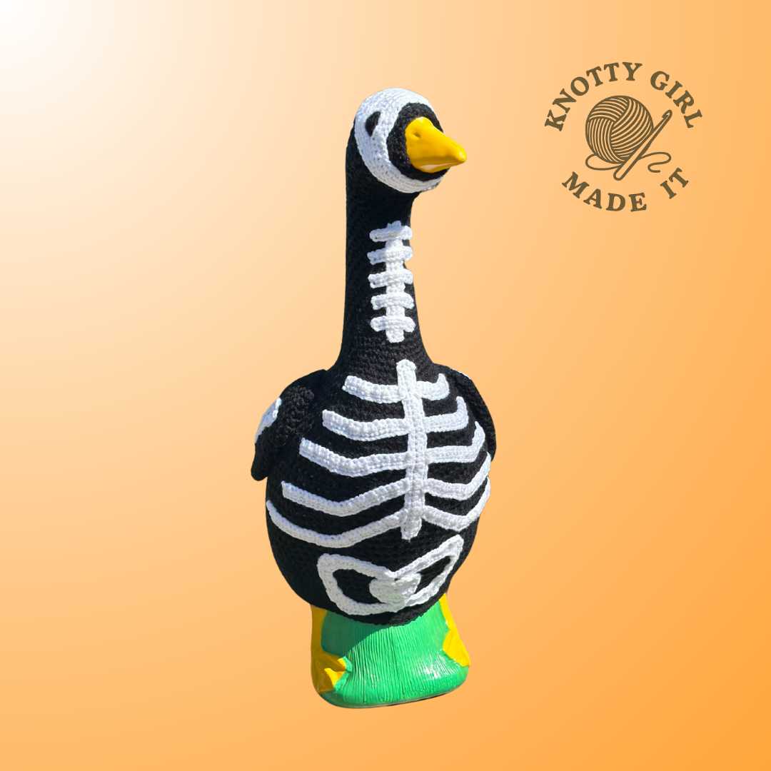 Skeleton3.png