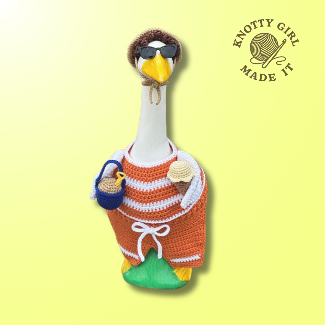 Beach Day Boy Goose Thumbnail-7.png