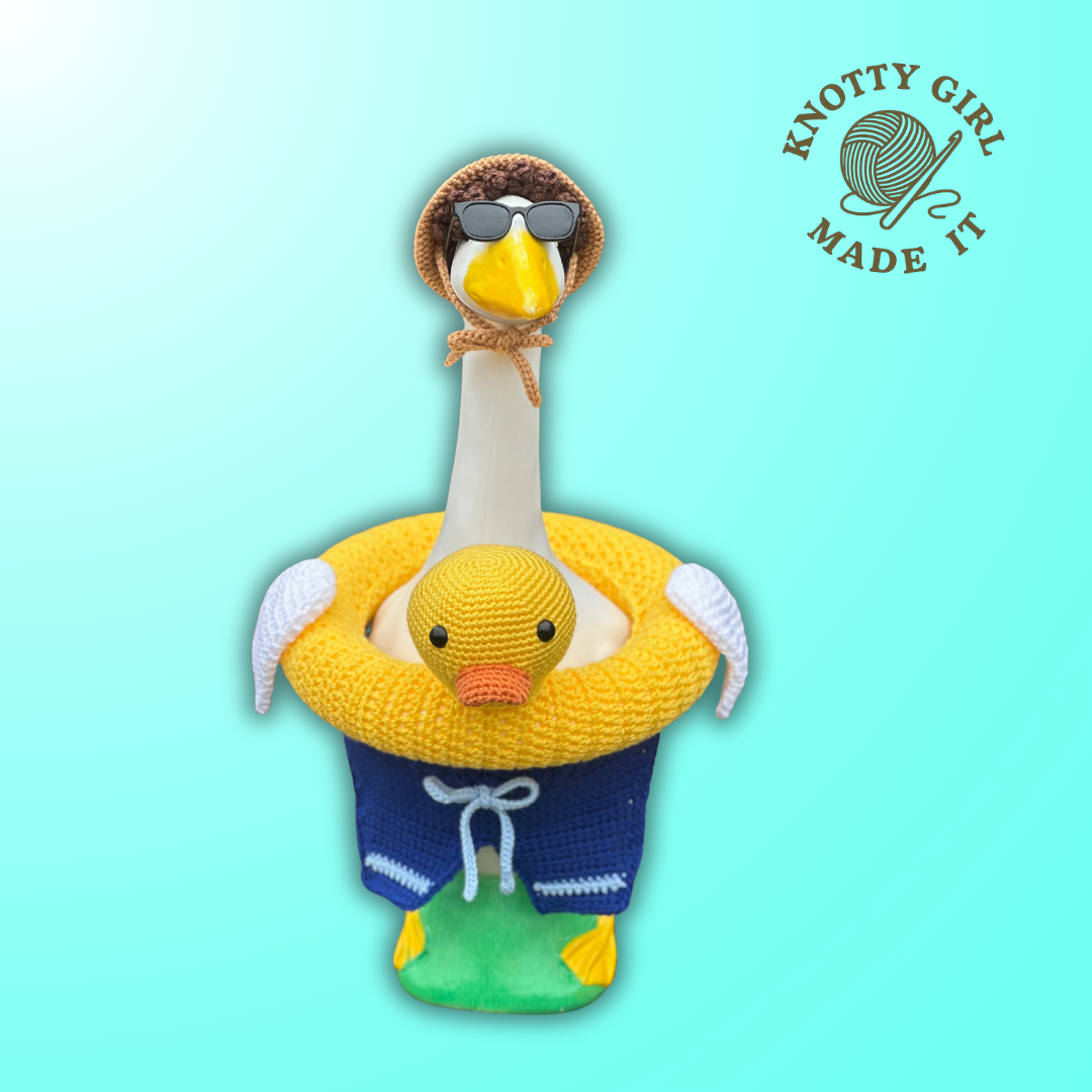 Lazy River Boy Goose Thumbnail-2.png