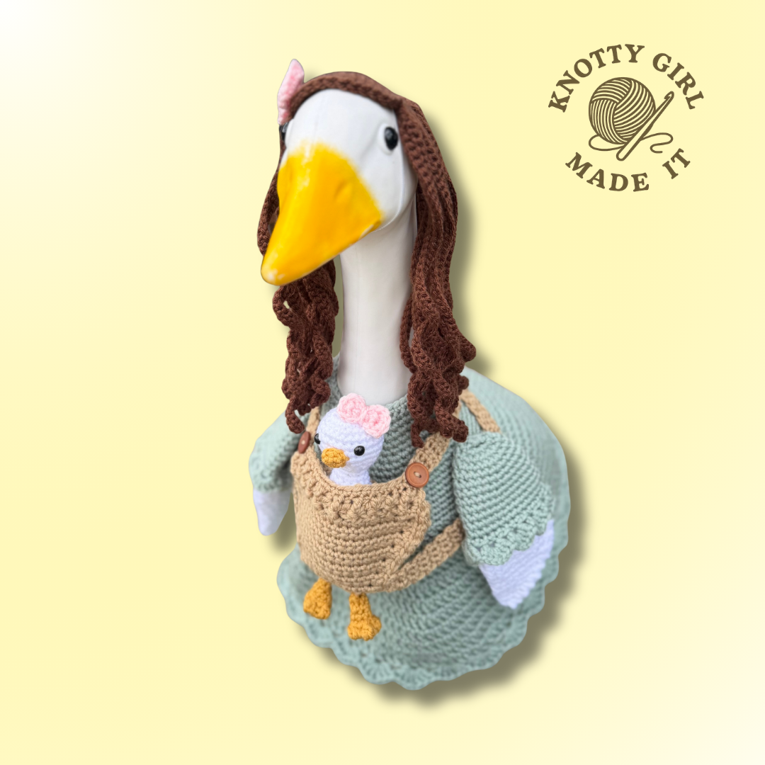 Mama Goose Thumbnail-7.png