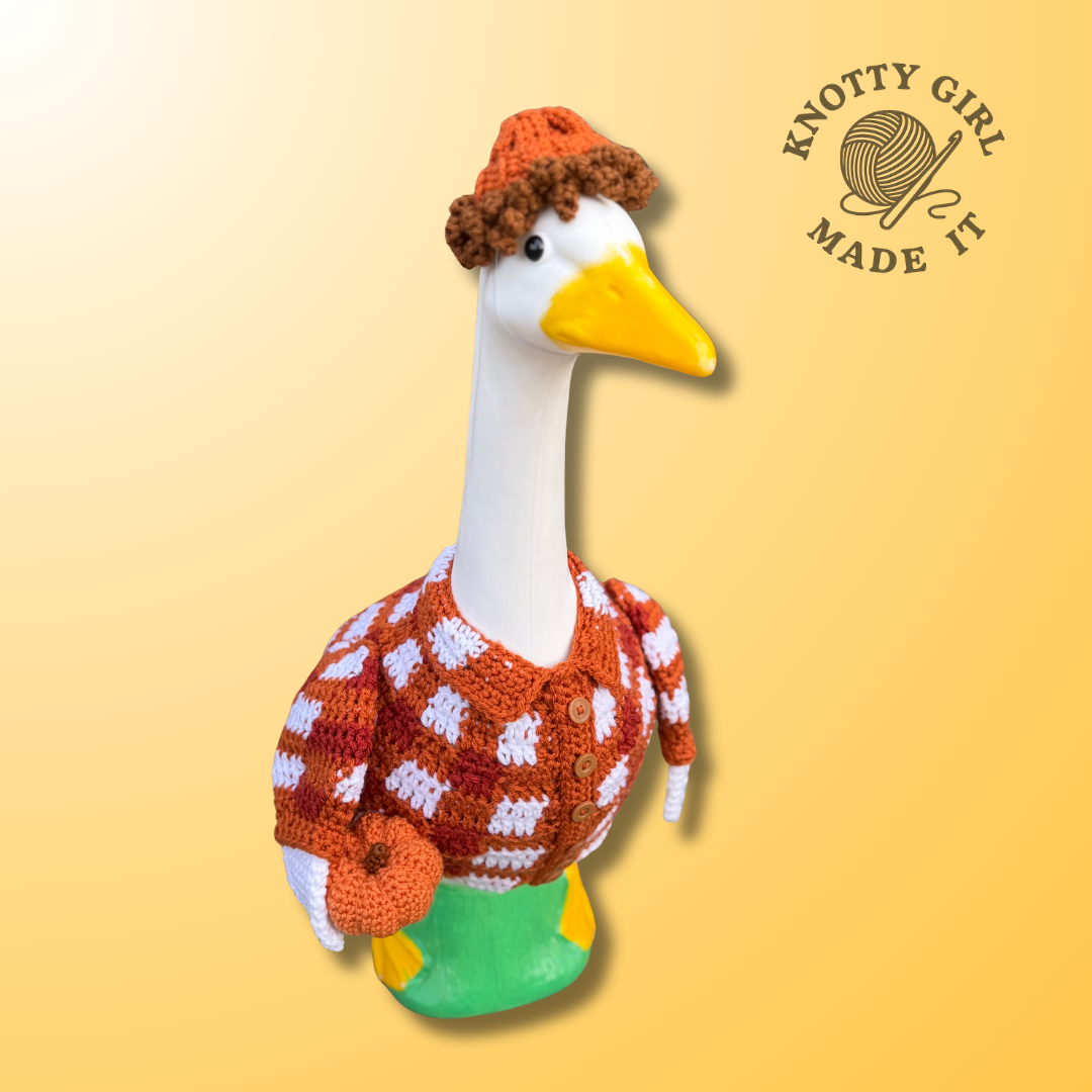 Copy of Copy of Scarecrow Boy Goose Thumbnail-5.png