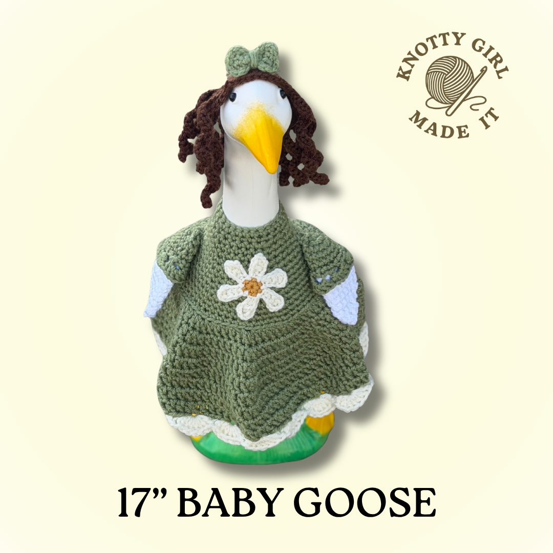 Copy of 17 Baby Cheese Goose Thumbnail-5.png