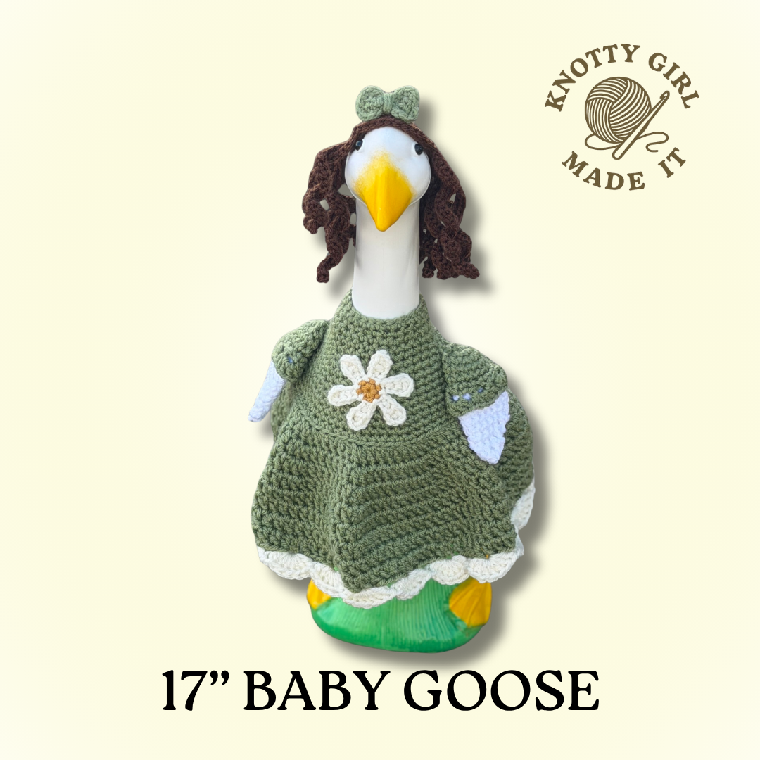 Copy of 17 Baby Cheese Goose Thumbnail.png