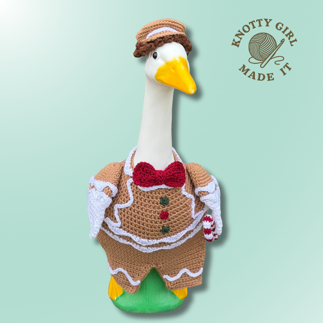Gingerbread Boy Goose Thumbnail-3.png