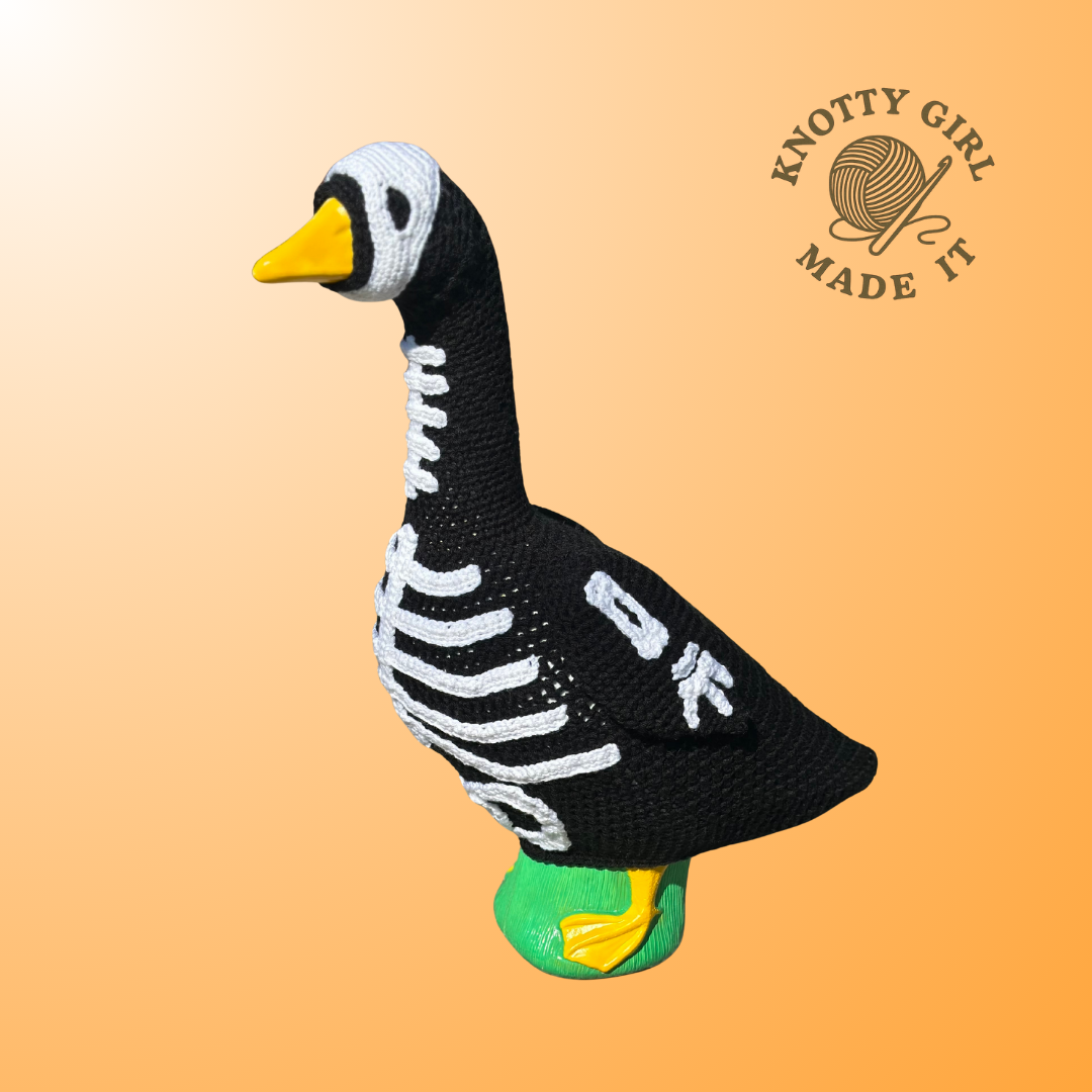 Skeleton2.png
