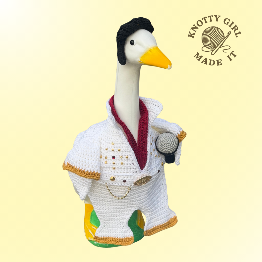 Elvis Goose Thumbnail-10.png