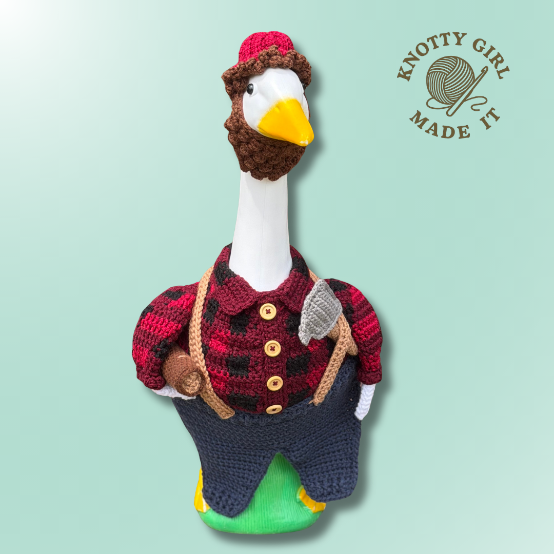 Lumberjack Goose Thumbnail-2.png