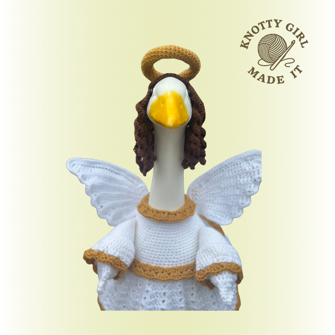 Angel5.png