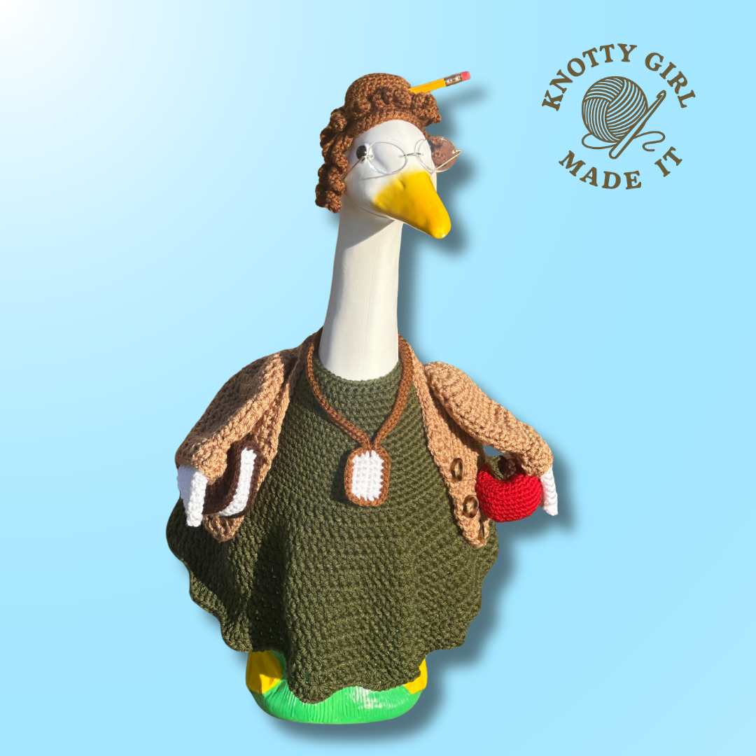 Teacher Goose Thumbnail-2.png