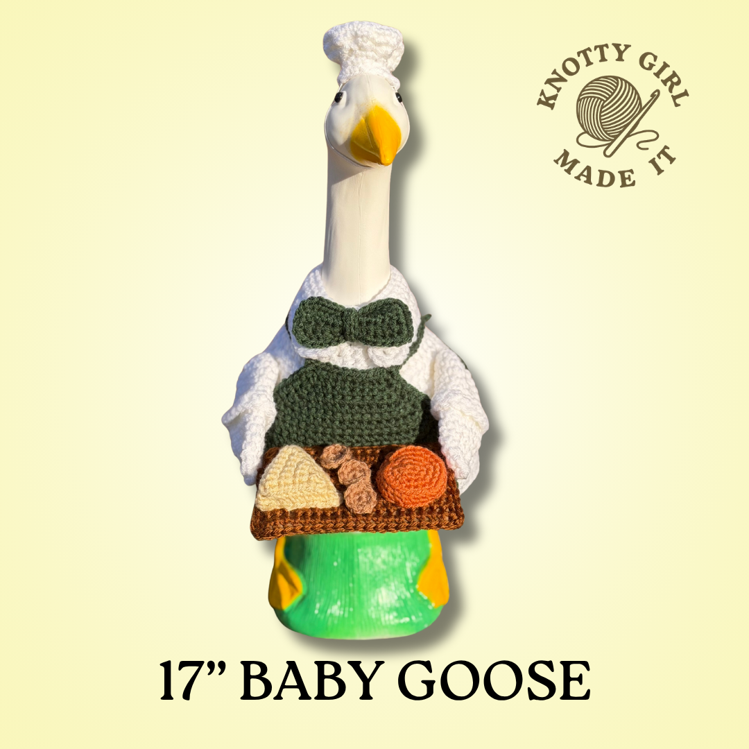 17 Baby Cheese Goose Thumbnail-2.png