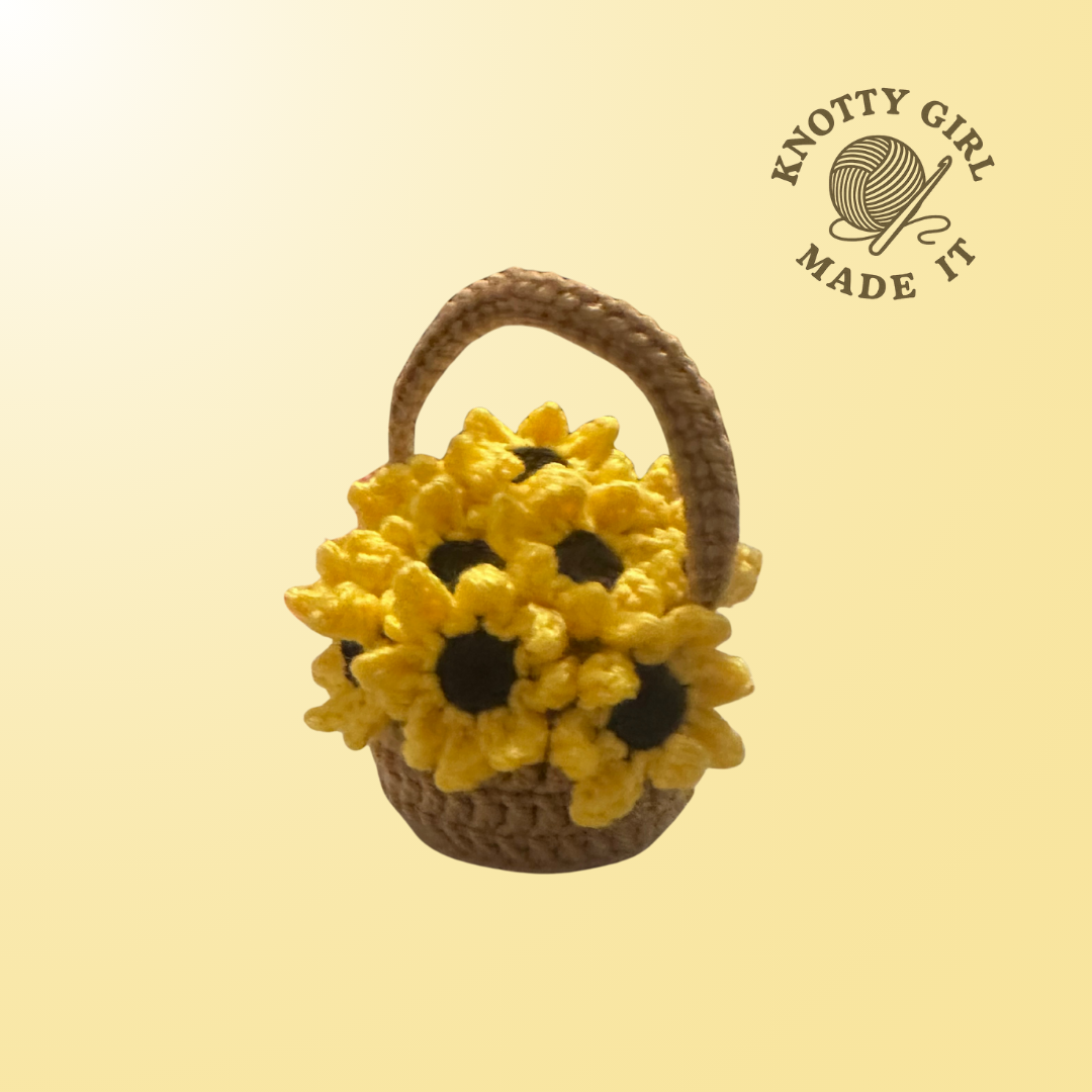 Sunflower6.png