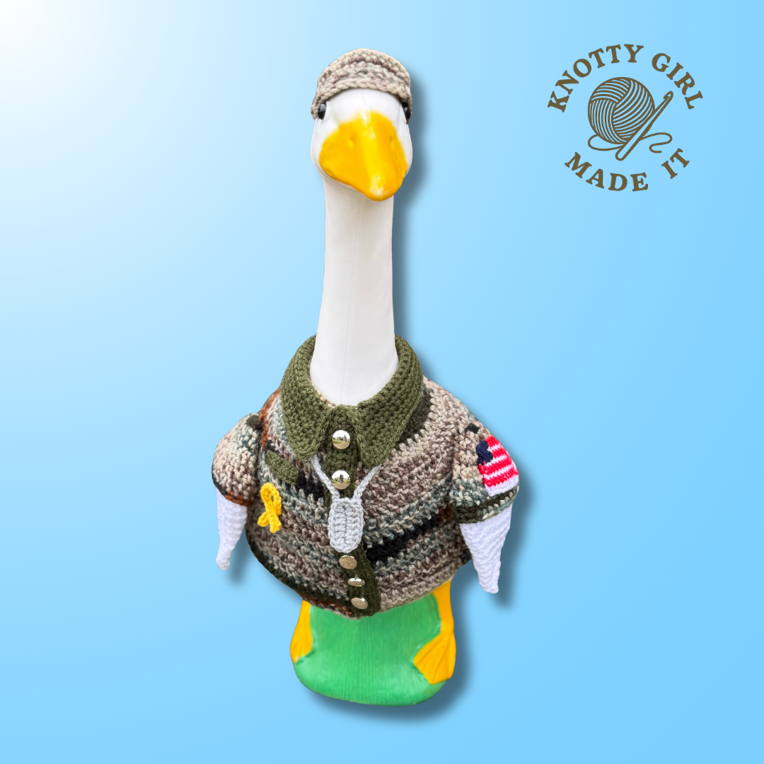 Army Goose Thumbnail-3.png
