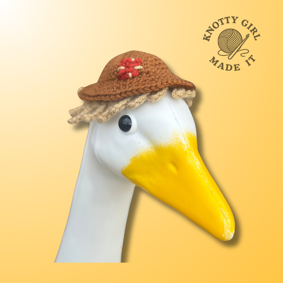 Scarecrow Boy Goose Thumbnail-6.png
