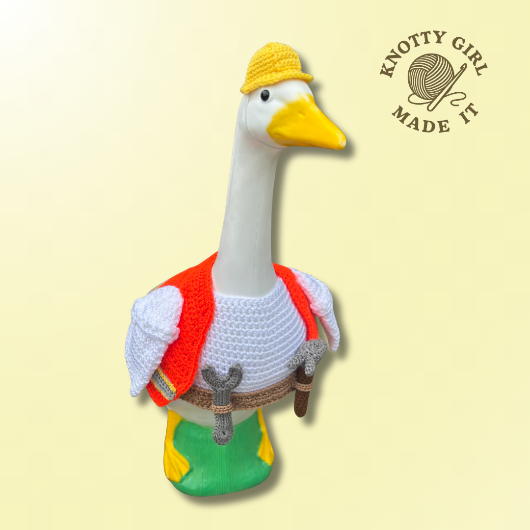 Construction Worker Goose Thumbnail-4.png