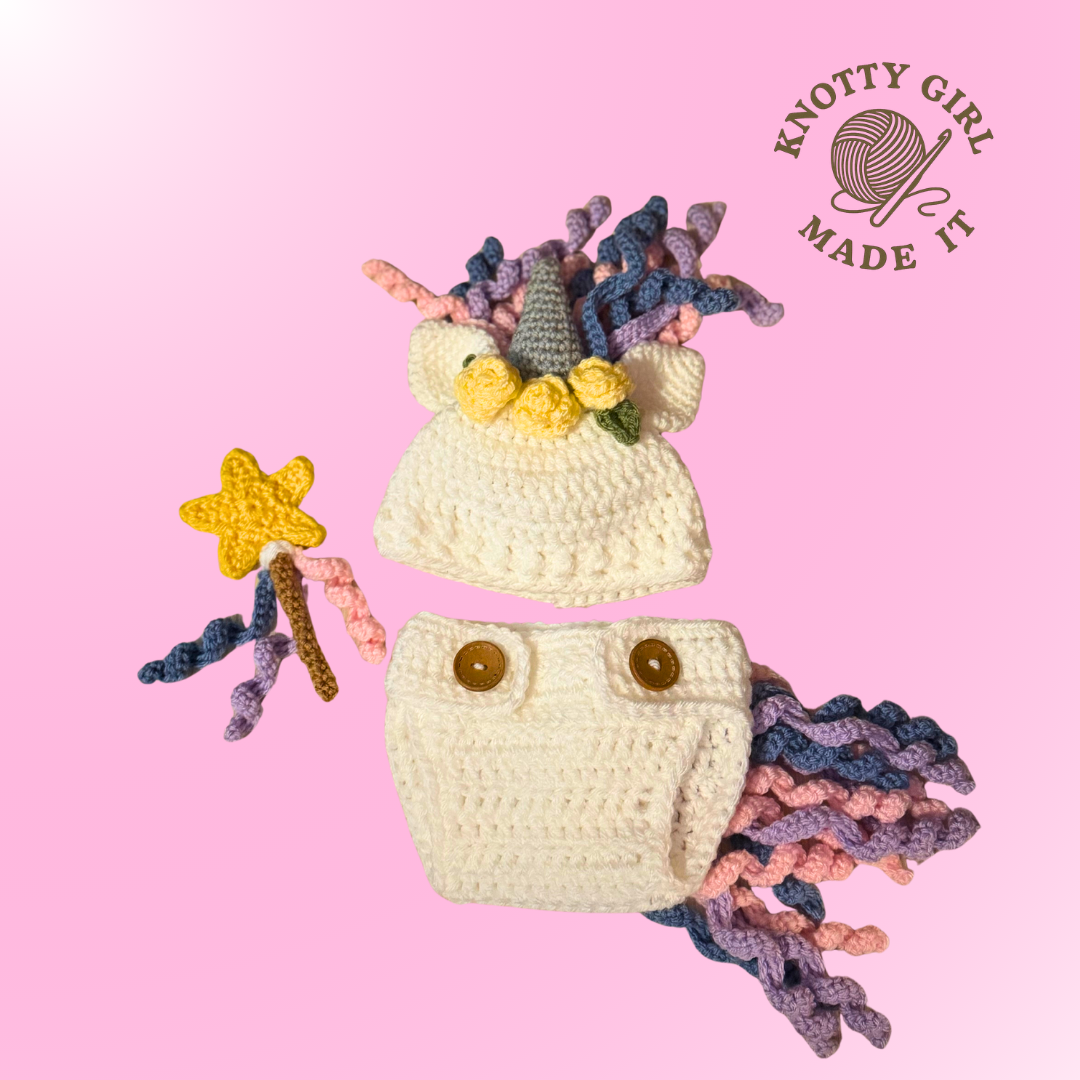 Unicorn Baby Outfit Thumbnail.png