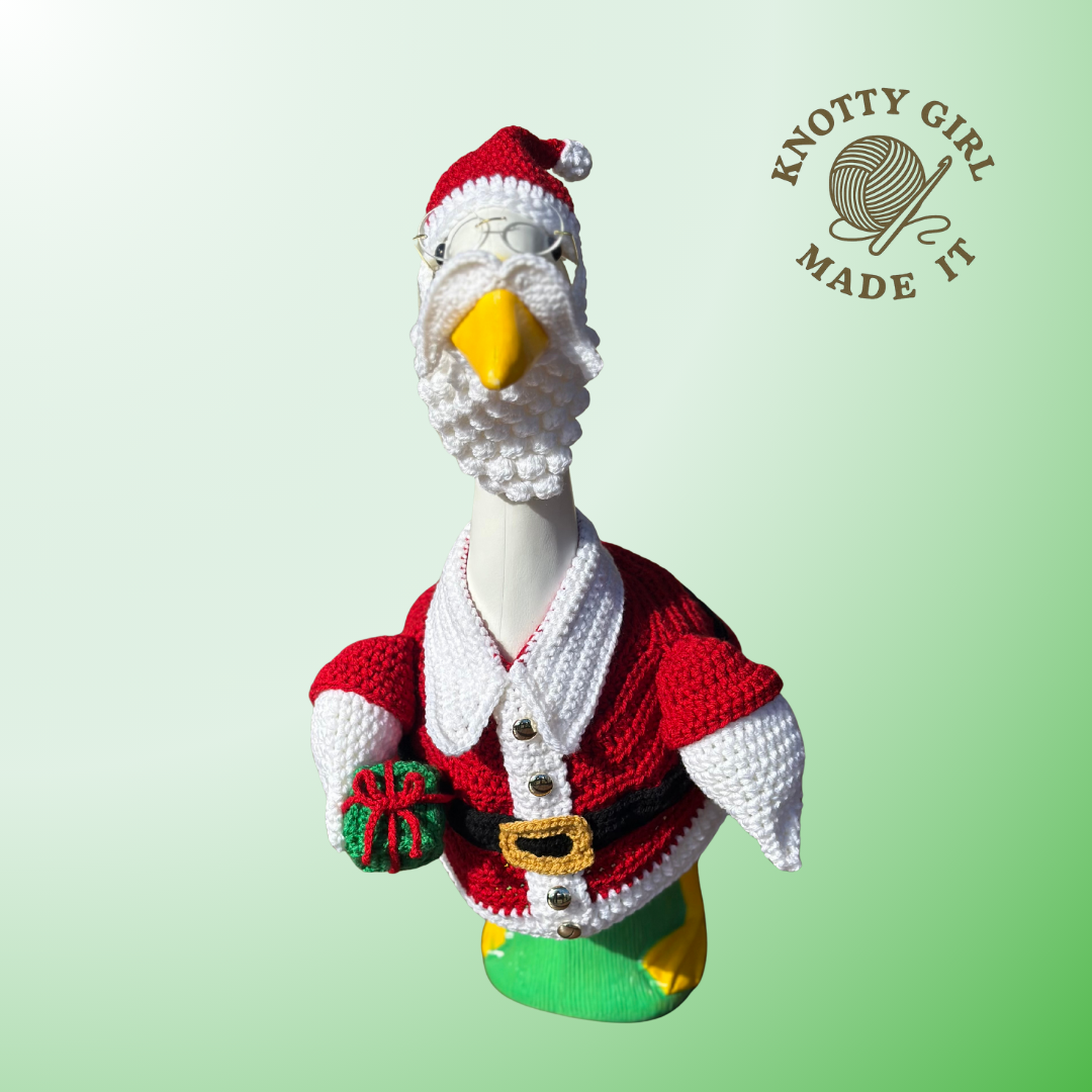 Santa1.png