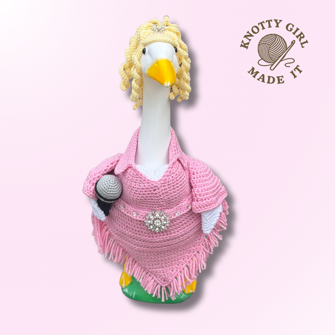 Dolly Goose Thumbnail-5.png
