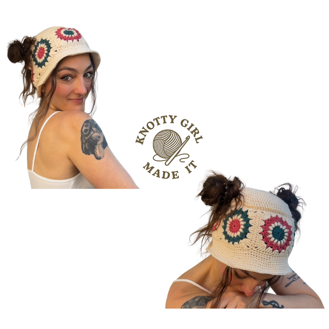 SpaceBun1.png