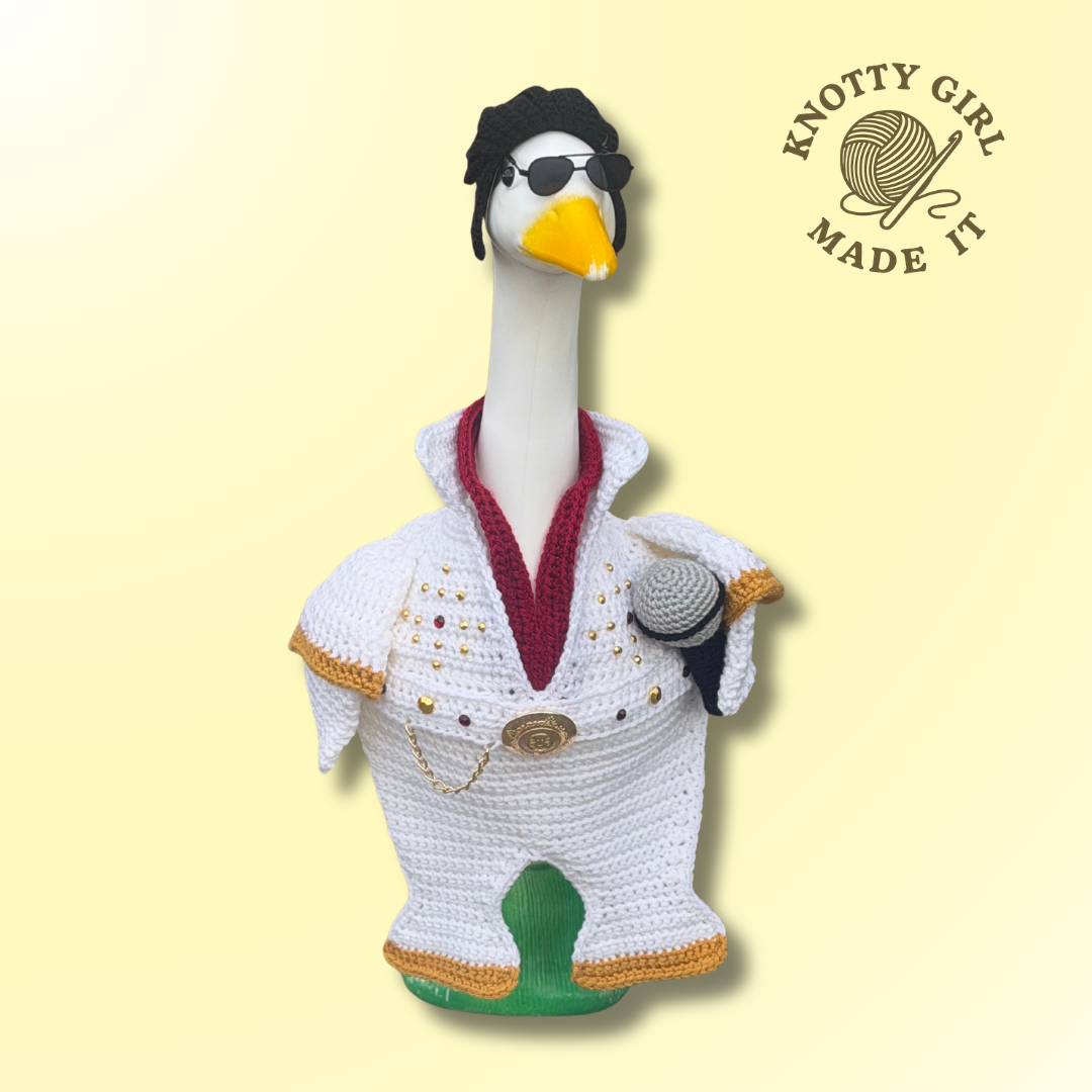 Elvis Goose Thumbnail-4.png