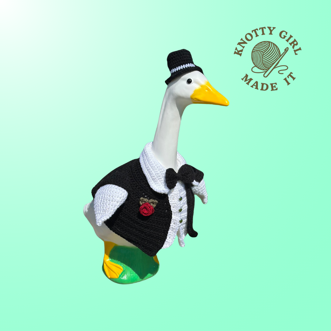 Groom2.png