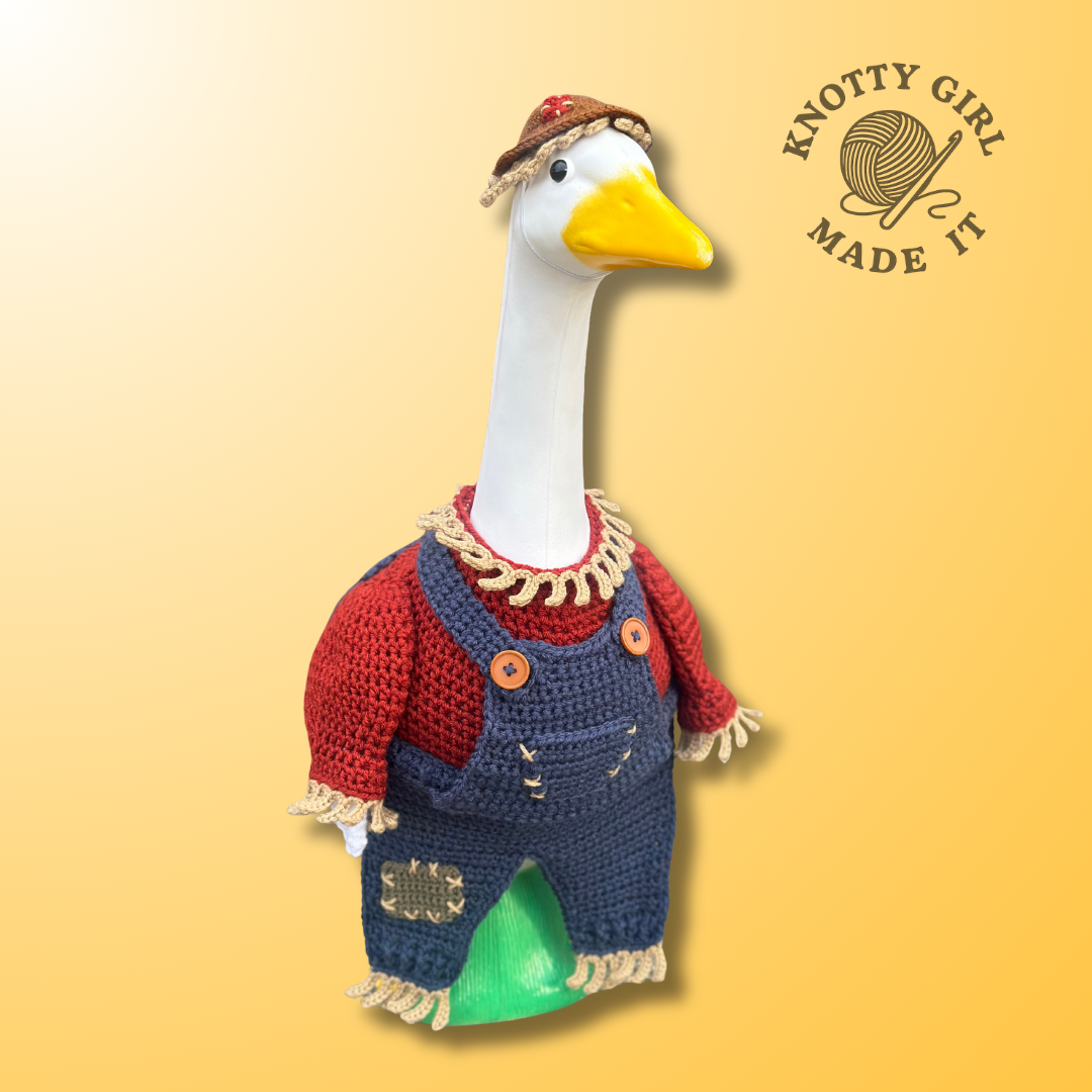 Scarecrow Boy Goose Thumbnail.png