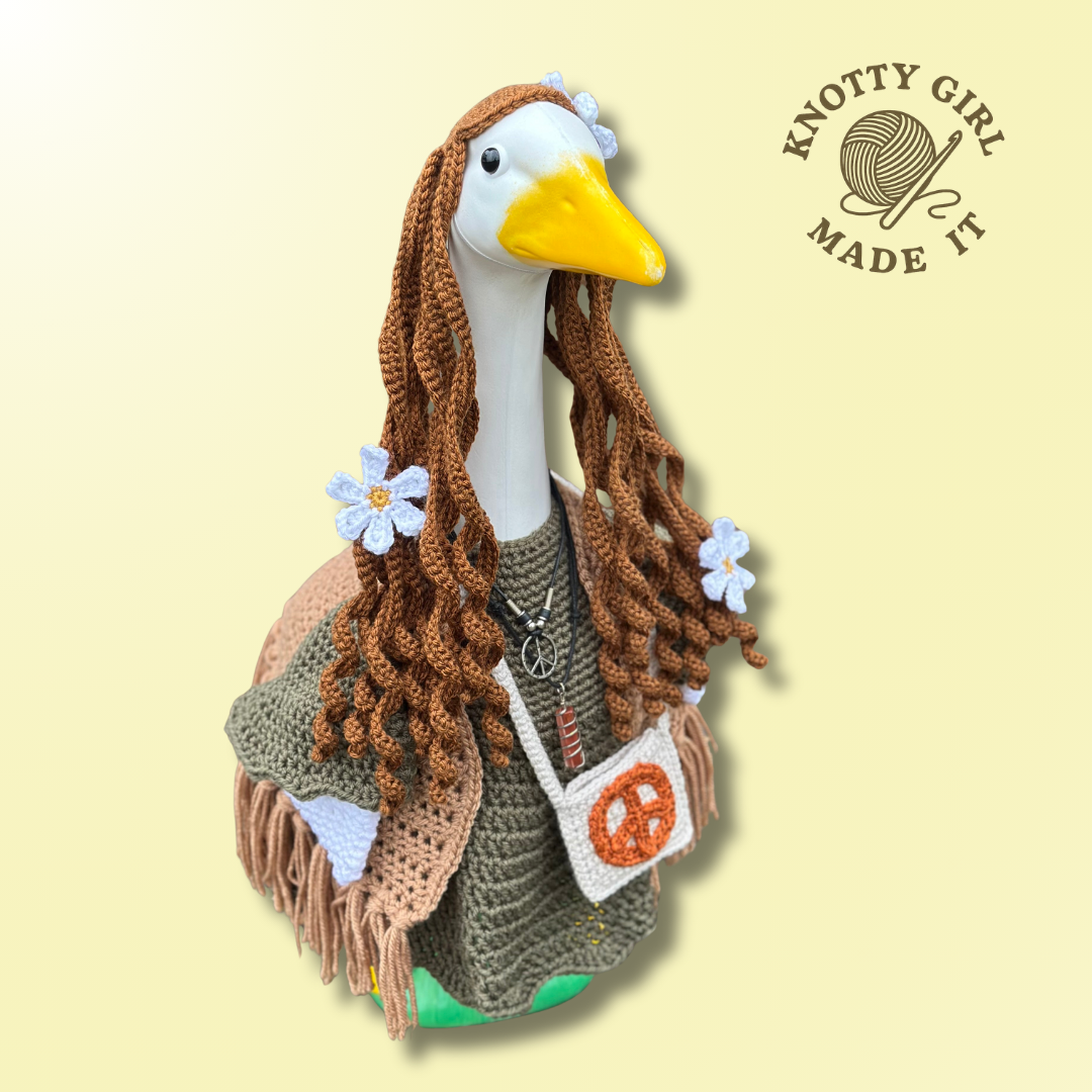 Hippie Goose Thumbnail-8.png