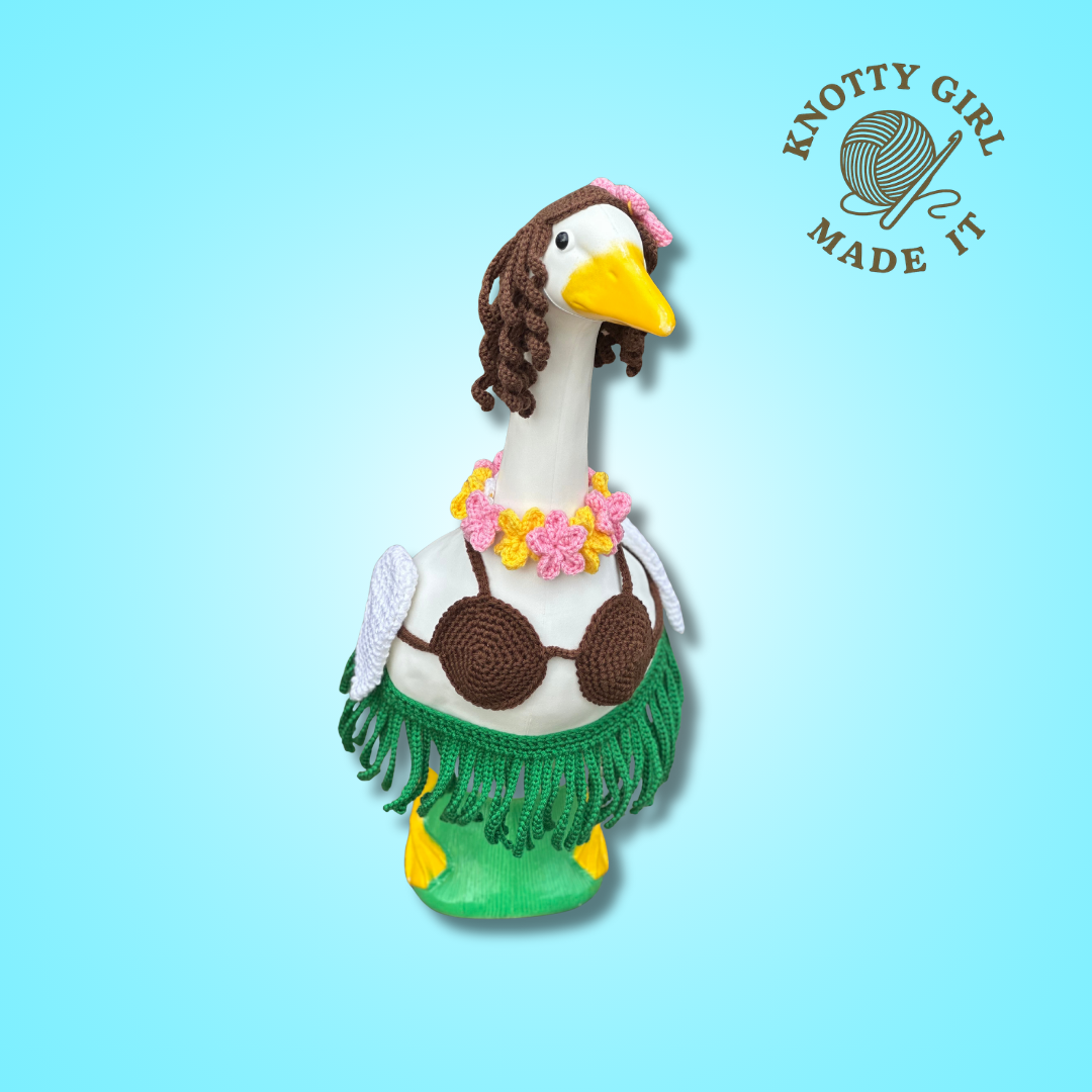 Hawaiian Girl Goose Thumbnail-3.png