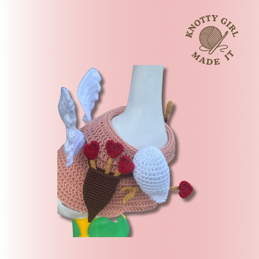 Cupid3.png